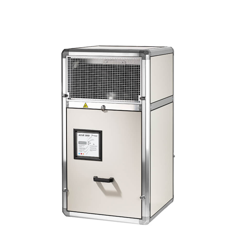 Dantherm-TKS-60
