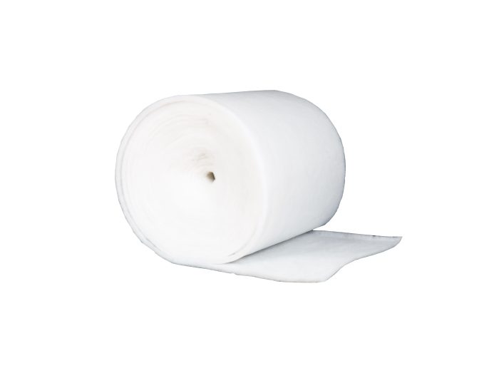 Polyester Roll - AirMaster.ge