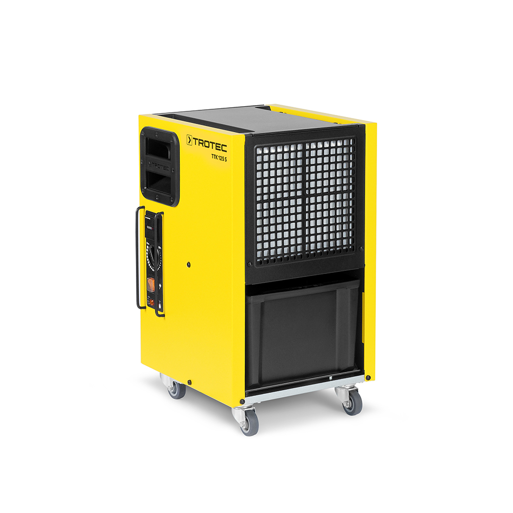 Trotec-TTK-125-S-main-right