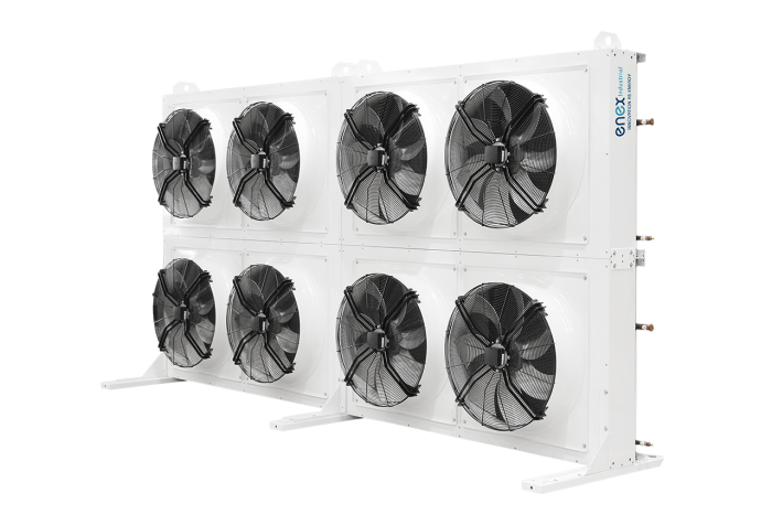 Flat-Air-Condensers-qdd9hghisbbcw52imf5uguy0hdt413i4tsyw7vjayc-1